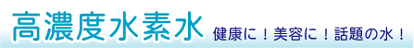 Zxf